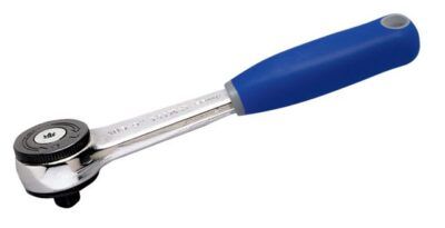 Carracas Irimo 1/2" ref 125501
