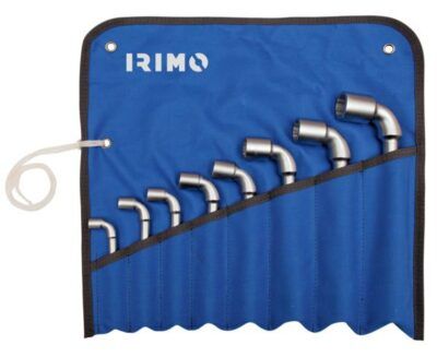 Llaves de vaso Irimo 22mm ref 51-8-W