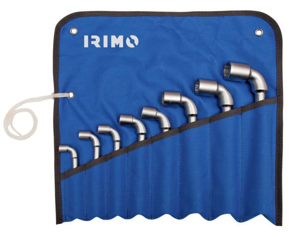 Llaves de vaso Irimo 22mm ref 51-8-W