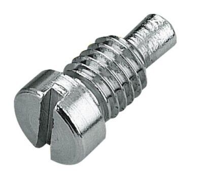 Otras llaves Irimo ref 29P-80120-A