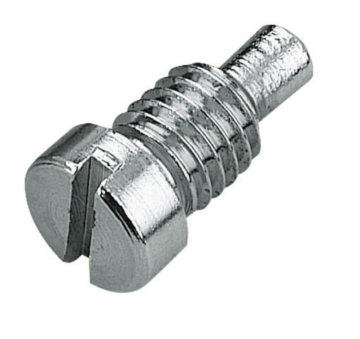 Otras llaves Irimo ref 29P-80120-A