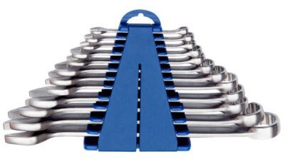 Llaves Irimo 32mm ref 25-12-H
