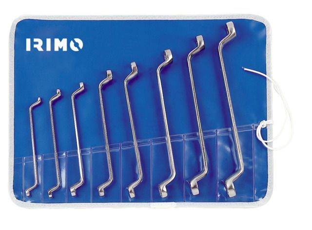 Llaves Irimo 32mm ref 15-12-W