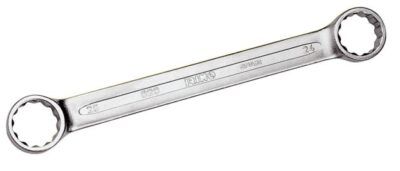 Llaves Irimo 32mm ref 020251