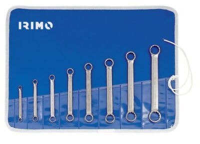 Llaves Irimo 32mm ref 021251