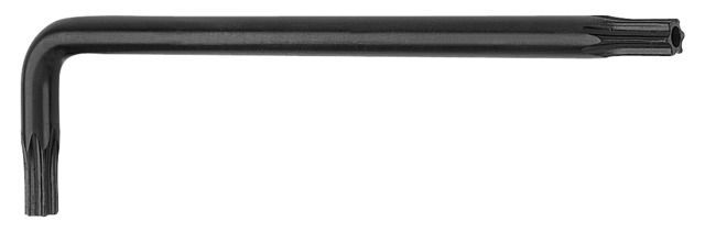 Llaves acodadas Irimo Torx ref 457501