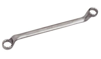 Llaves Irimo 41mm ref 15-3641-2