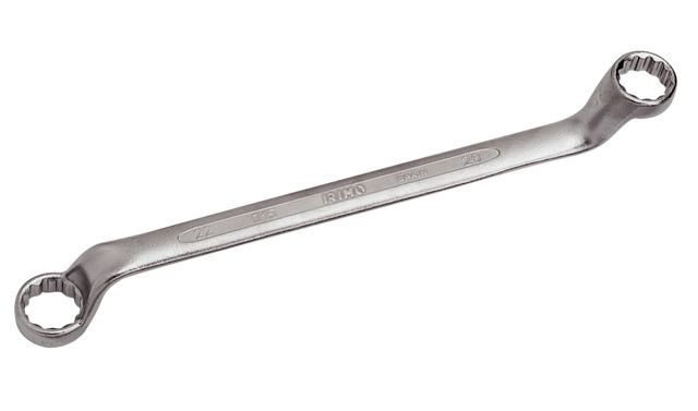 Llaves Irimo 41mm ref 15-3641-2