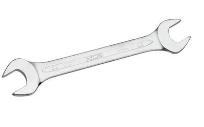 Llaves Irimo 32mm ref 10-3032-1