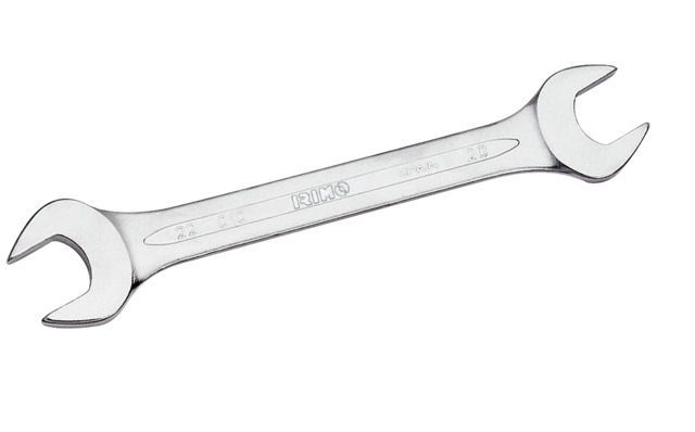 Llaves Irimo 32mm ref 10-3032-1