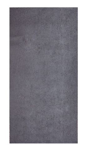 Bolsa/estuche de herramientas Bahco ref 1470KAC01