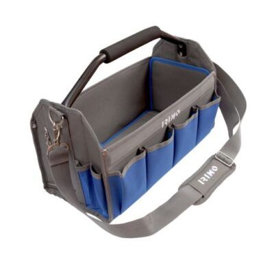 Portaherramientas y bolsas Irimo ref 9022-1-16SB