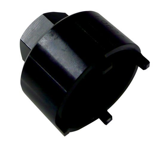 Otros (varios) Bahco 32 mm
