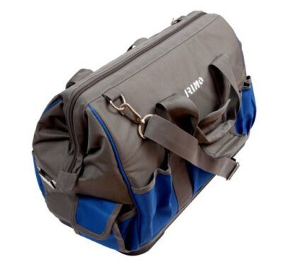Portaherramientas y bolsas Irimo ref 9022-2-19HB