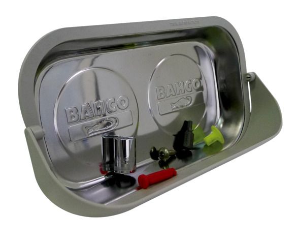 Otros (varios) Bahco ref BMR240