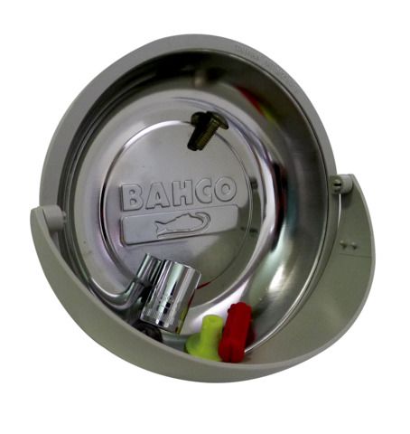 Otros (varios) Bahco 1500mm