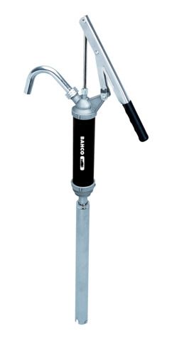 Otros (varios) Bahco 1/2" ref BOD60