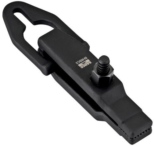 Abrazadera Bahco ref BH8BC3
