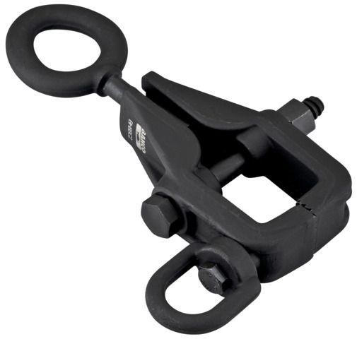 Abrazadera Bahco ref BH8BC2