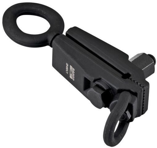 Abrazadera Bahco ref BH8BC1