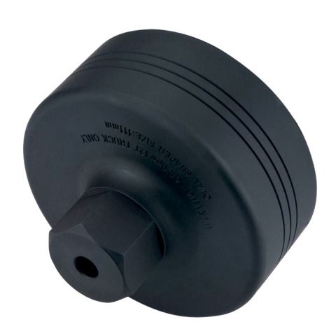Vaso Bahco 80 mm 3/4"
