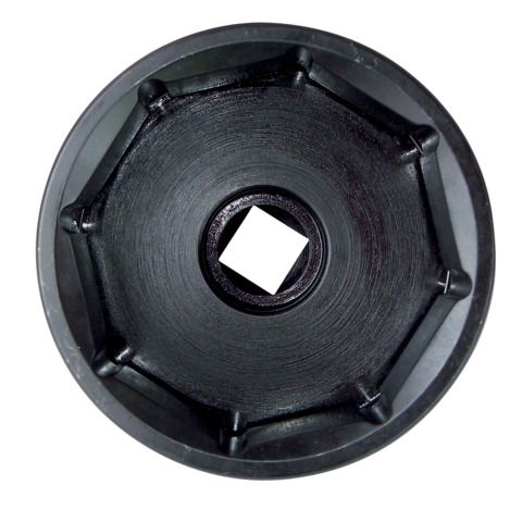 Vaso Bahco 3/4" ref BHVIS08100