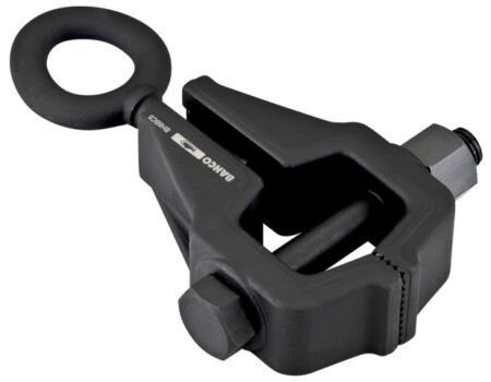 Abrazadera Bahco ref BH8BC5