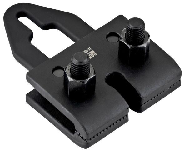Abrazadera Bahco ref BH8BC4