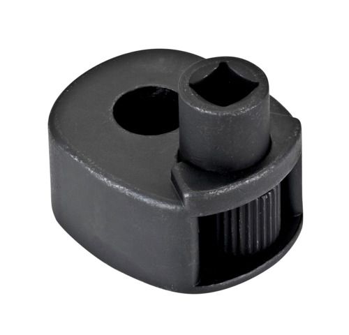 Otros (varios) Bahco ref BS54