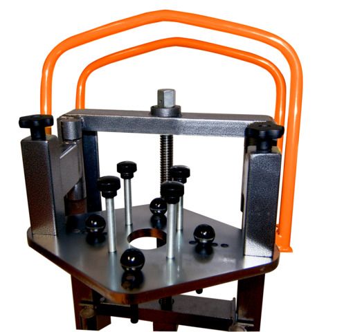 Adaptador Bahco 1" ref BS10AC2