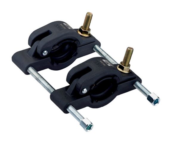 Motor Bahco ref BUC100