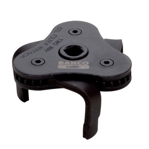 Adaptador Bahco 1/2" 3/8"