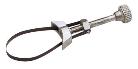 Herramienta de automoción Bahco 110 mm ref BE61110
