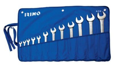 Llaves Irimo 32mm ref 25-12-W