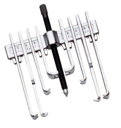 Extractores Irimo ref 713011