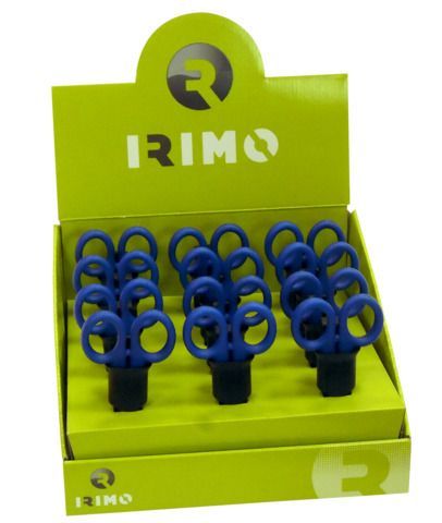 Tijeras Irimo