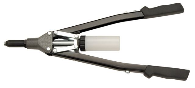 Otros alicates Irimo 6.4mm No