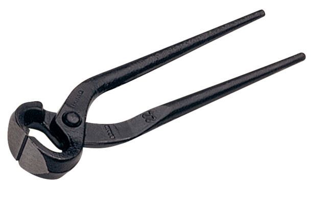 Pinzas Irimo 200mm