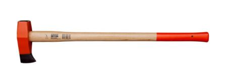 Hacha Bahco 900 mm ref MES-3.5-900FG
