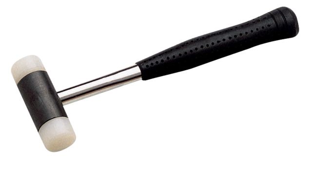 Martillos Irimo ref 529041