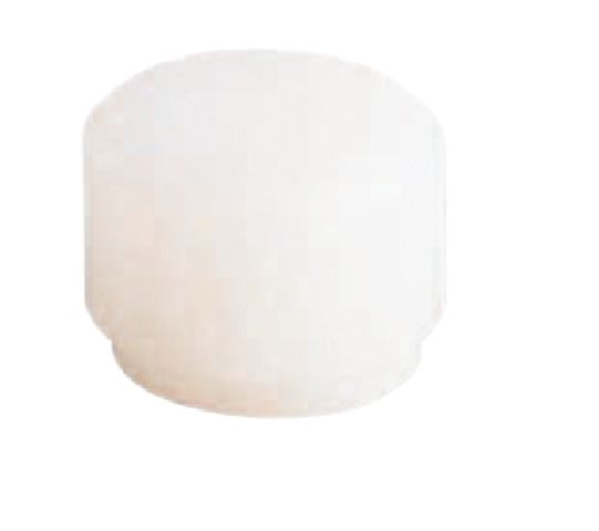 Martillos Irimo ref 529721