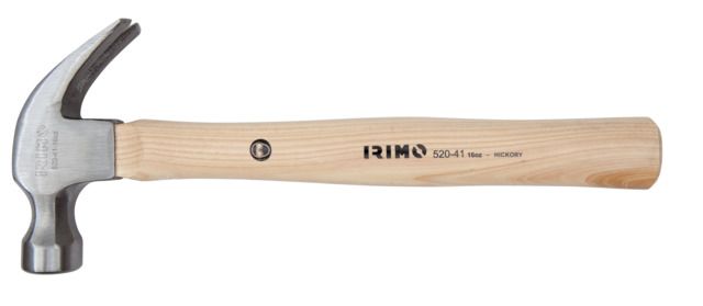 Martillos Irimo ref 520-61-2