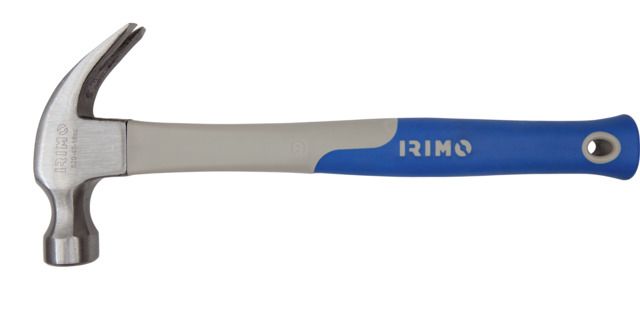 Martillos Irimo ref 520-63-2
