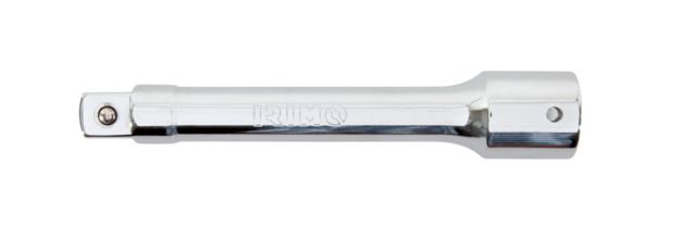 Accesorios de vasos Irimo 3/4" 400mm