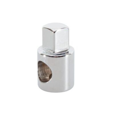 Accesorios de vasos Irimo 3/4" ref 135-43-1