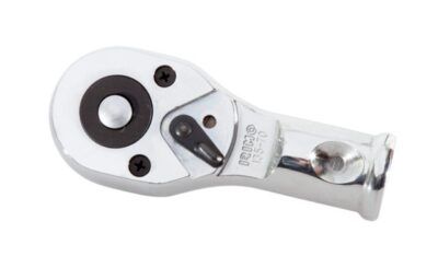 Carracas Irimo 3/4"