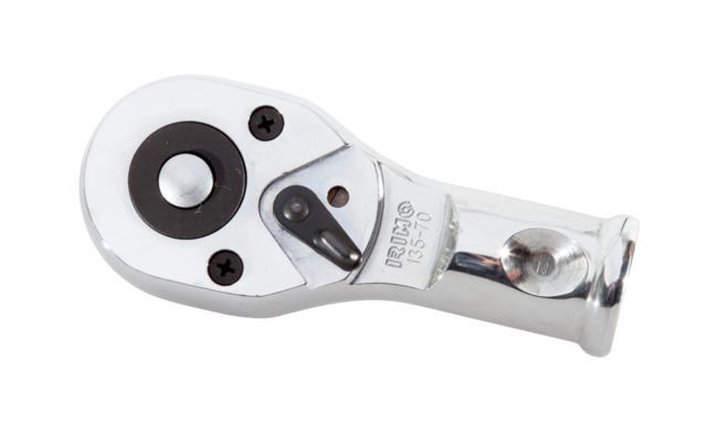 Carracas Irimo 3/4"