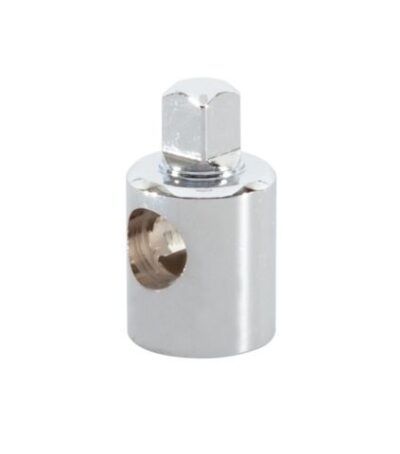 Accesorios de vasos Irimo 3/8" ref 115-43-1