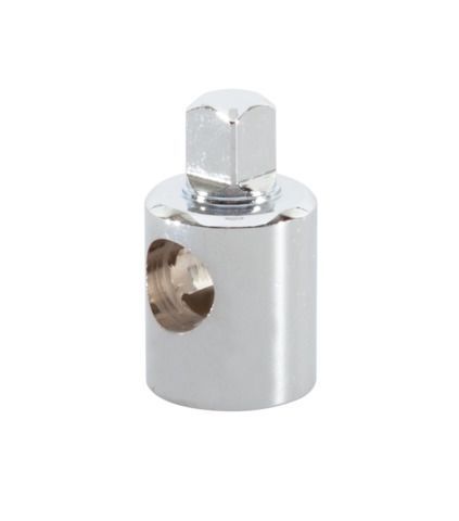 Accesorios de vasos Irimo 3/8" ref 115-43-1