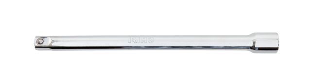 Accesorios de vasos Irimo 1/2" 250mm ref 125-25-1